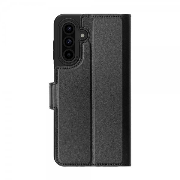 dbramante1928 Samsung Galaxy A26 Fodral Oslo Pro Svart