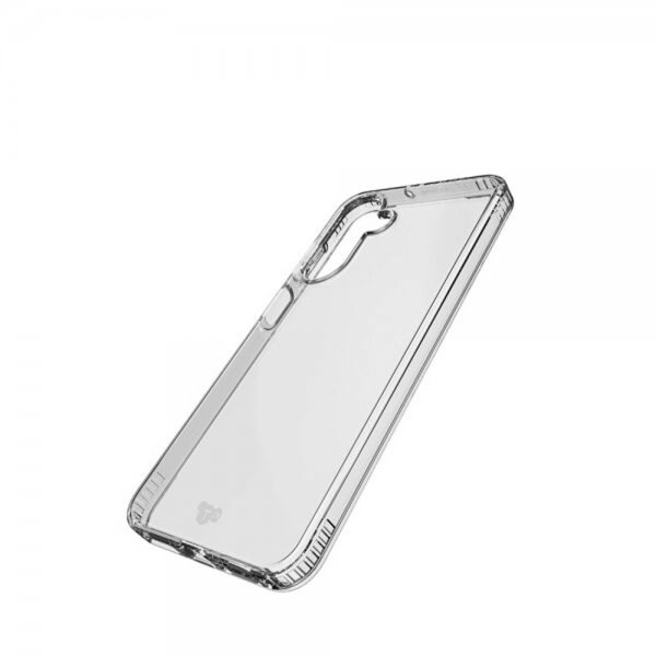 Tech21 Samsung Galaxy A26 Skal EvoLite Transparent