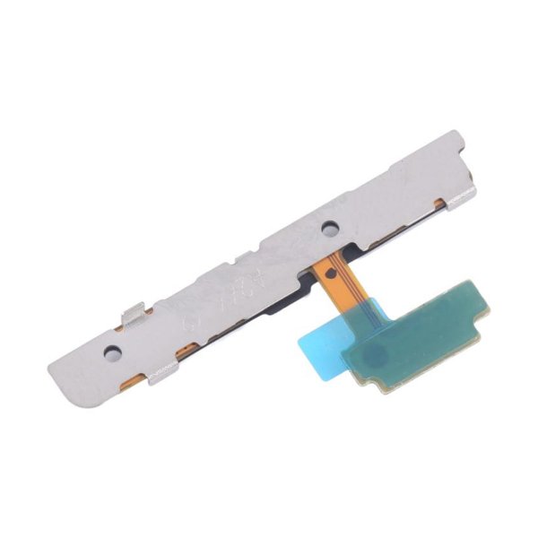 Samsung Galaxy A26 SM-A266 Volymknappar med flexkabel