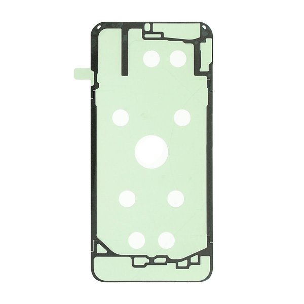 Samsung Galaxy A30s (SM-A307F) Självhäftande tejp för Baksida Original