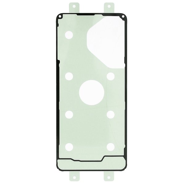 Samsung Galaxy A32 4G (SM-A325F) Självhäftande tejp till Baksida
