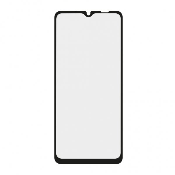 Vivanco Samsung Galaxy A32 5G Skärmskydd Full Screen