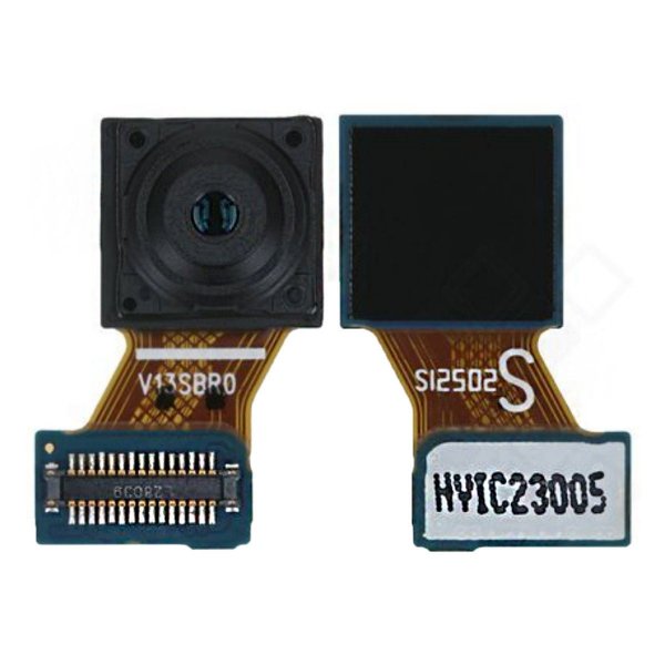 Samsung Galaxy A34 (SM-A346B) Framkamera 13MP