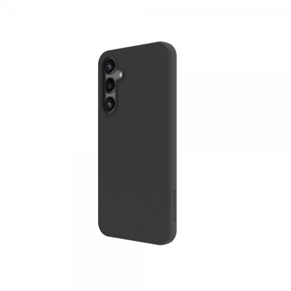 dbramante1928 Samsung Galaxy A35 Skal Greenland Night Black