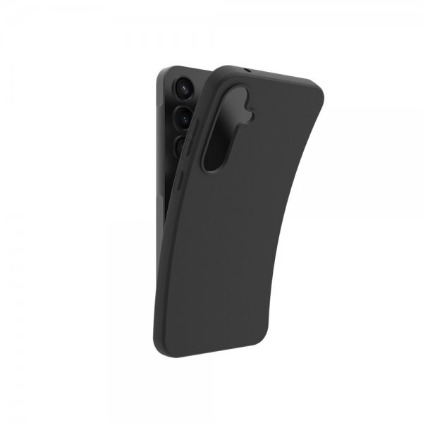 dbramante1928 Samsung Galaxy A35 Skal Greenland Night Black
