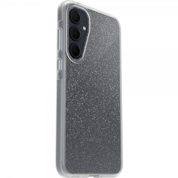 Otterbox Samsung Galaxy A35 Skal React Stardust