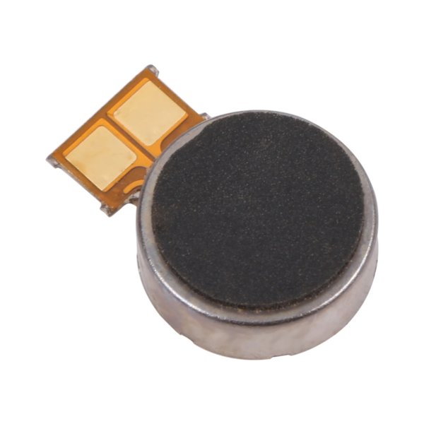 Samsung Galaxy A35 SM-A356 Vibrationsmotor