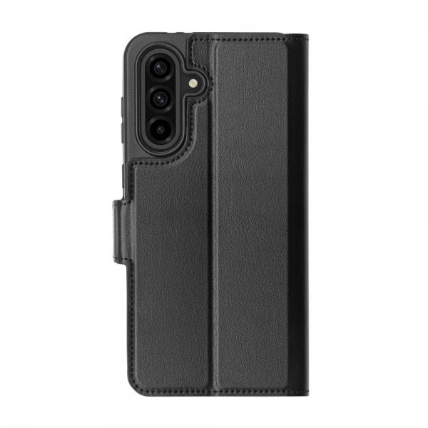 dbramante1928 Samsung Galaxy A36 Fodral Oslo Pro Svart