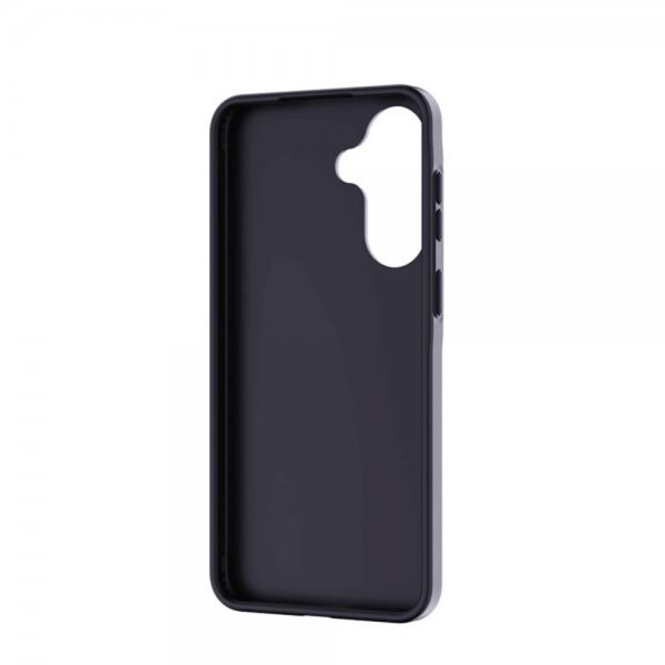 Tech21 Samsung Galaxy A36/Galaxy A37 Skal EvoLite Svart