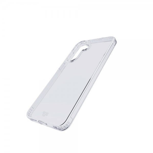 Tech21 Samsung Galaxy A36/Galaxy A37 Skal EvoLite Transparent