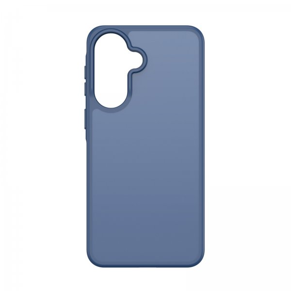 Dux Ducis Samsung Galaxy A36/Galaxy A56/Galaxy A37 Skal Yind Series Blå