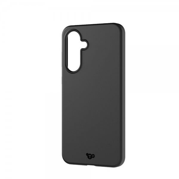 Tech21 Samsung Galaxy A36/Galaxy A56 Skal EvoLite Svart
