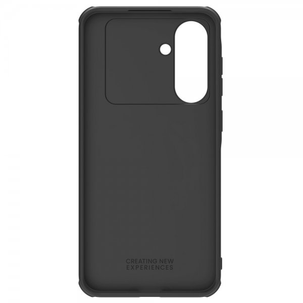 Nillkin Samsung Galaxy A36 Skal CamShield Pro Svart