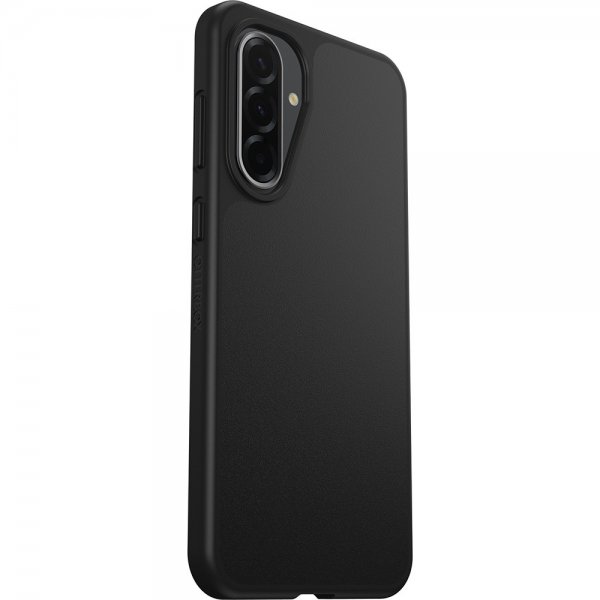 Otterbox Samsung Galaxy A36 Skal React Svart