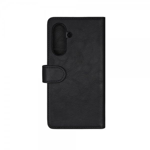 Gear Samsung Galaxy A37 Fodral 2-i-1 3 Kortfack Svart