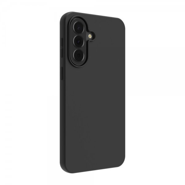 dbramante1928 Samsung Galaxy A37 Skal Greenland Night Black