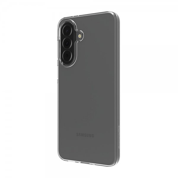 dbramante1928 Samsung Galaxy A37 Skal Greenland Transparent