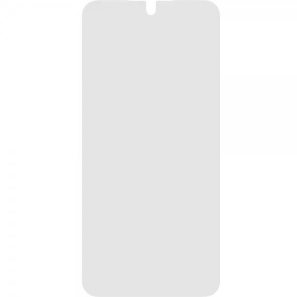 PanzerGlass Samsung Galaxy A37 Skärmskydd Ultra-Wide Fit Privacy EasyAligner