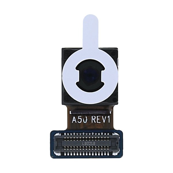 Samsung Galaxy A40 SM-A405F 24.8MP Front-Facing Camera Module