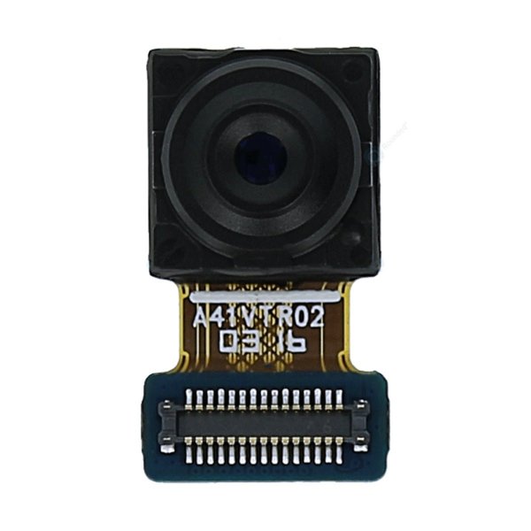 Samsung Galaxy A41 (SM-A415F) Framkamera 25MP