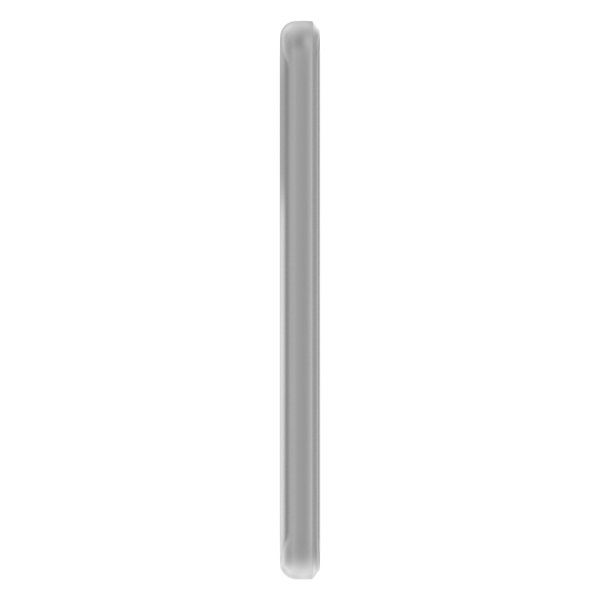 Otterbox Samsung Galaxy A52/A52s 5G Skal React Transparent