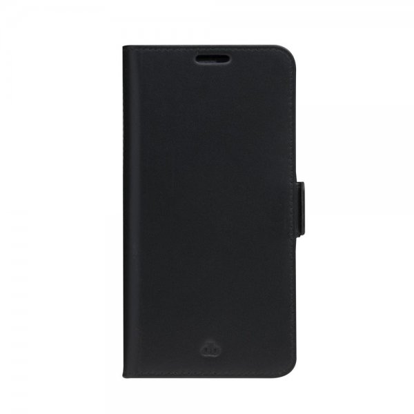 dbramante1928 Samsung Galaxy A53 5G Fodral Copenhagen Slim Svart