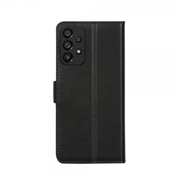 dbramante1928 Samsung Galaxy A53 5G Fodral Copenhagen Slim Svart