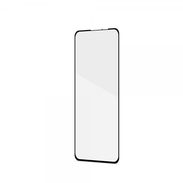 Celly Samsung Galaxy A54 5G/Galaxy S23 FE Skärmskydd FULLGLASS