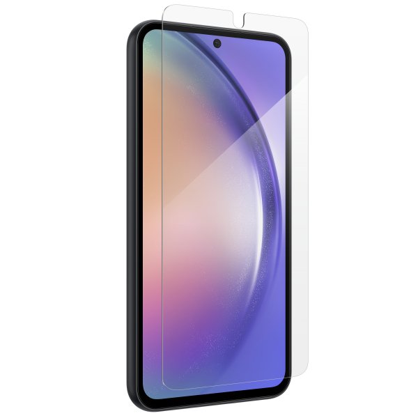 ZAGG InvisibleShield Samsung Galaxy A54 5G Skärmskydd Glass Elite