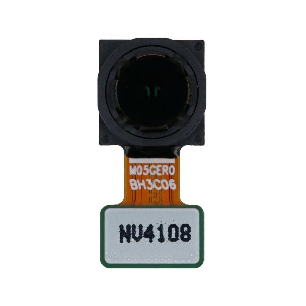 Samsung Galaxy A55 5G (SM-A556B) Bakre Kamera 5MP macro