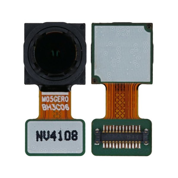 Samsung Galaxy A55 5G (SM-A556B) Bakre Kamera 5MP macro