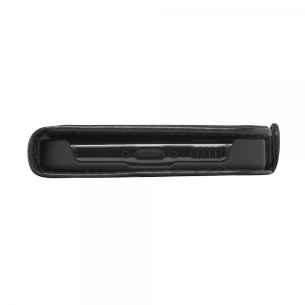 dbramante1928 Samsung Galaxy A55 Fodral Copenhagen Svart