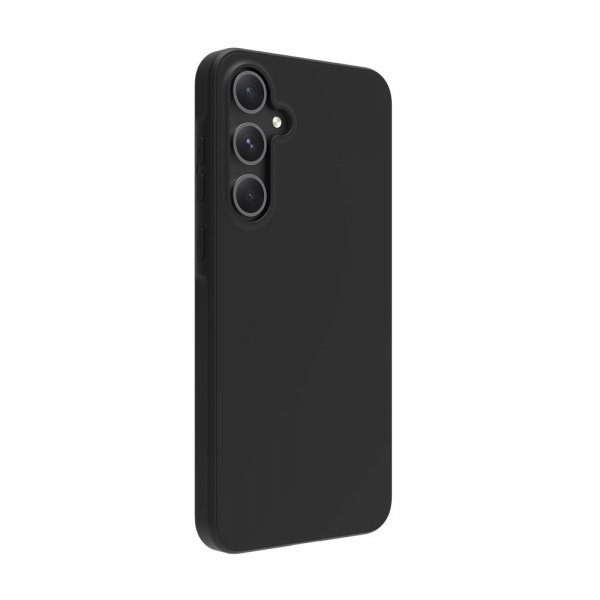 dbramante1928 Samsung Galaxy A55 Skal Greenland Night Black