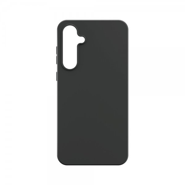 SAFE by PanzerGlass Samsung Galaxy A55 Skal Soft TPU Case Svart