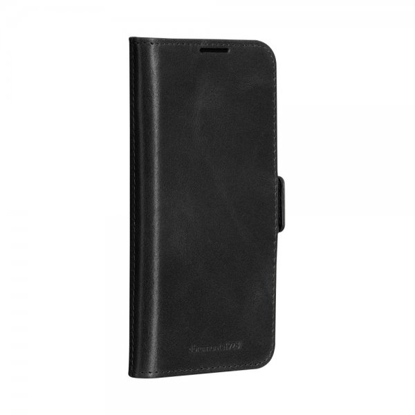 dbramante1928 Samsung Galaxy A56 Fodral Lynge Svart