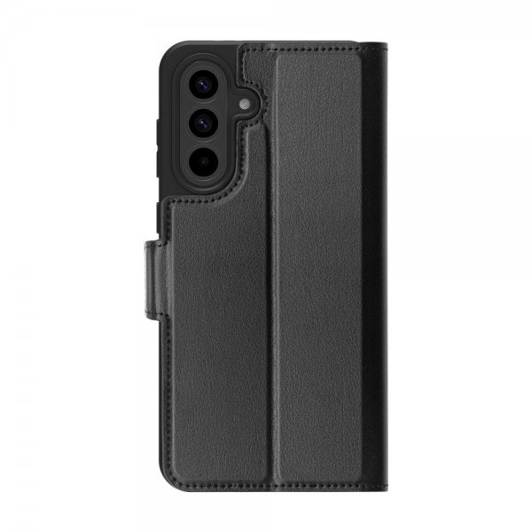 dbramante1928 Samsung Galaxy A56 Fodral Oslo Pro Svart