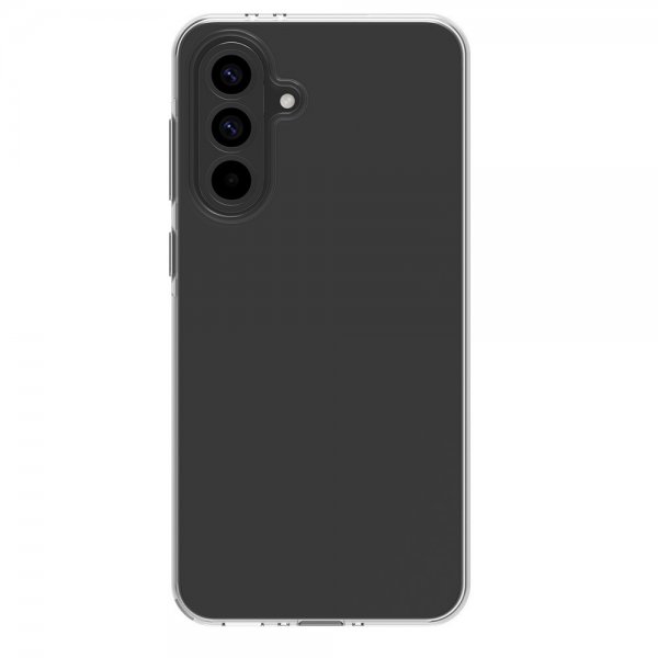 dbramante1928 Samsung Galaxy A56 Skal Greenland Transparent