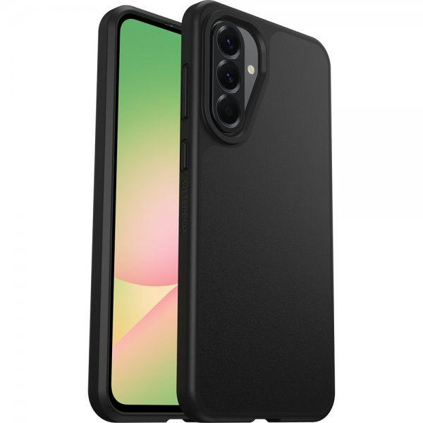 Otterbox Samsung Galaxy A56 Skal React Svart