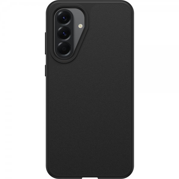 Otterbox Samsung Galaxy A56 Skal React Svart
