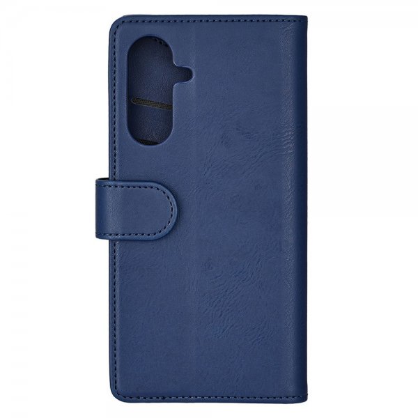 Gear Samsung Galaxy A57 Fodral 3 Kortfack Blå