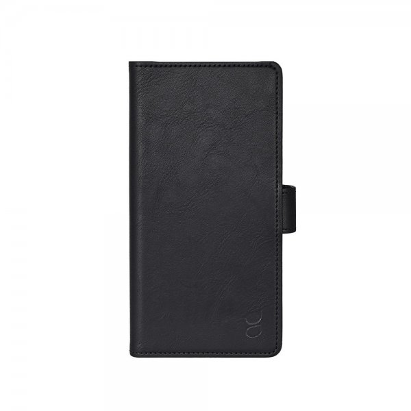 Gear Samsung Galaxy A57 Fodral 3 Kortfack Svart