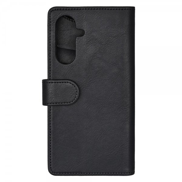 Gear Samsung Galaxy A57 Fodral 3 Kortfack Svart