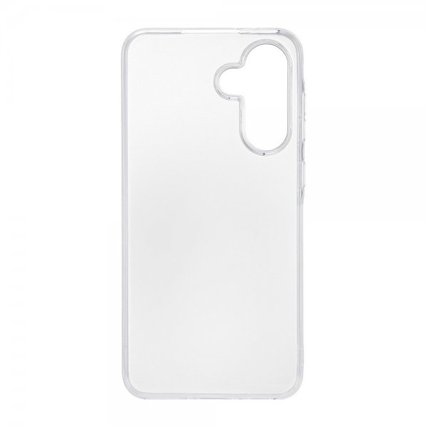 Onsala Samsung Galaxy A57 Skal Återvunnen TPU Transparent