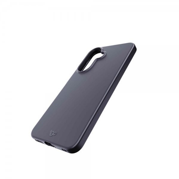 Tech21 Samsung Galaxy A57 Skal EvoLite Svart