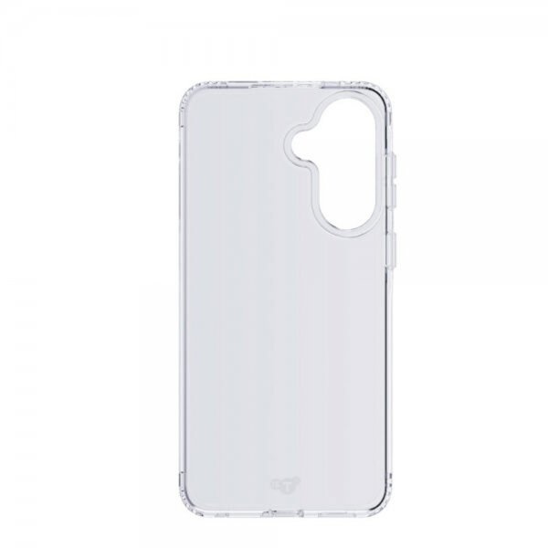 Tech21 Samsung Galaxy A57 Skal EvoLite Transparent