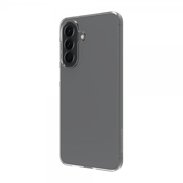 dbramante1928 Samsung Galaxy A57 Skal Greenland Transparent
