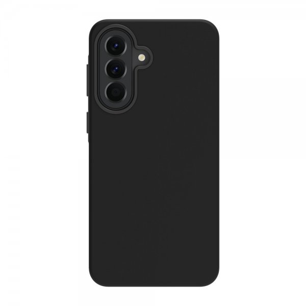 dbramante1928 Samsung Galaxy A57 Skal Roskilde Magnet ICON Midnight