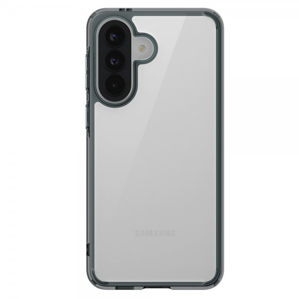 Spigen Samsung Galaxy A57 Skal Ultra Hybrid Space Crystal
