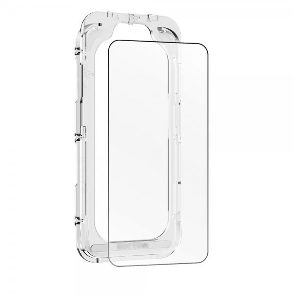 Mobile Origin Samsung Galaxy A57 Skärmskydd EasyGlass Applicator