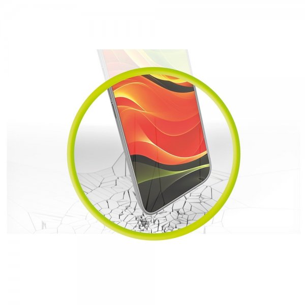 Mobile Origin Samsung Galaxy A57 Skärmskydd EasyGlass Applicator